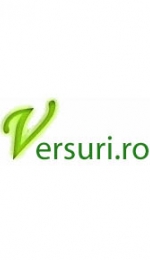 Versuri.ro - Site pentru iubitorii de muzica