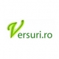 Versuri.ro - Site pentru iubitorii de muzica