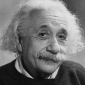 Viata lui Albert Einstein