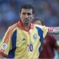 Viata lui Gheorghe Hagi