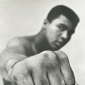 Viata lui Muhammad Ali