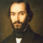Viata lui Nicolae Balcescu (1819-1853)