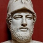 Viata lui Pericle