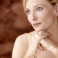 Viata personala a lui Cate Blanchett