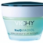 Vichy