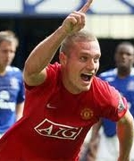 Vidic, pescuit de Ferguson tocmai din Rusia