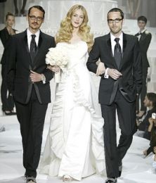 Viktor&Rolf