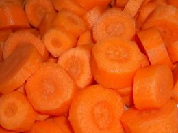 Vitamina A
