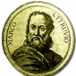 Vitruviu