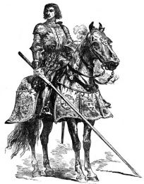 Voievodatul Transilvaniei in secolele al XI-lea si al XII-lea