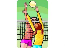 Volumul efortului in antrenamentul sportiv