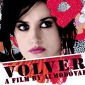 Volver, marea creatie a lui Almodovar