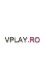 Vplay.ro: o revolutie in vizionarea serialelor online