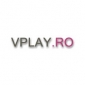 Vplay.ro: o revolutie in vizionarea serialelor online