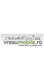 Vreaumobila.ro: mobila de calitate