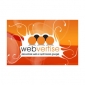 Webvertise.ro - site de web design