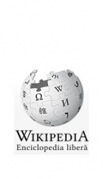 Wikipedia.ro, o enciclopedie pentru fiecare