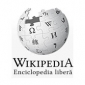 Wikipedia.ro, o enciclopedie pentru fiecare