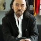 Yohji Yamamoto un om de succes