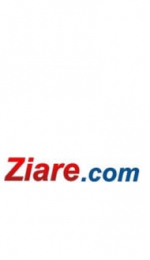 ziare.com: puterea informatiei