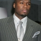 50 Cent