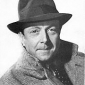 A.J. Cronin