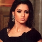 aamna sharif