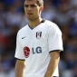 aaron hughes