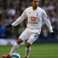 Aaron Lennon