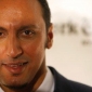 aasif mandvi