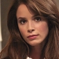 Abigail Spencer