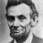 abraham lincoln