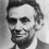 Abraham Lincoln