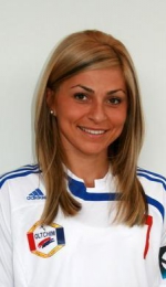 Ada Nechita