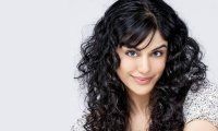 Adah Sharma