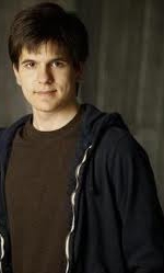 Adam Cabral