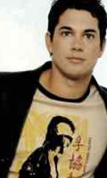 Adam Garcia