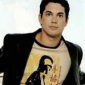 adam garcia