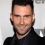 Adam Noah Levine