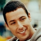 adam sandler