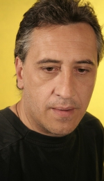 Adrian Andone