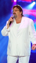 Adrian Daminescu