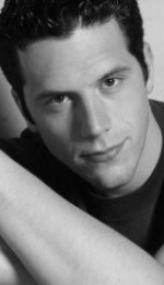 Adrian Nartea