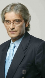 Adrian Pintea