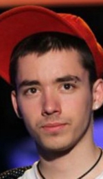 Adrian Tutu