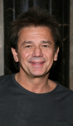 Adrian Zmed