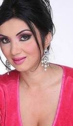 Adriana Bahmuteanu