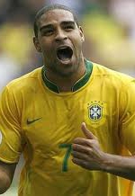 Adriano