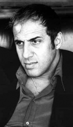 Adriano Celentano