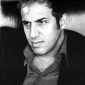 adriano celentano